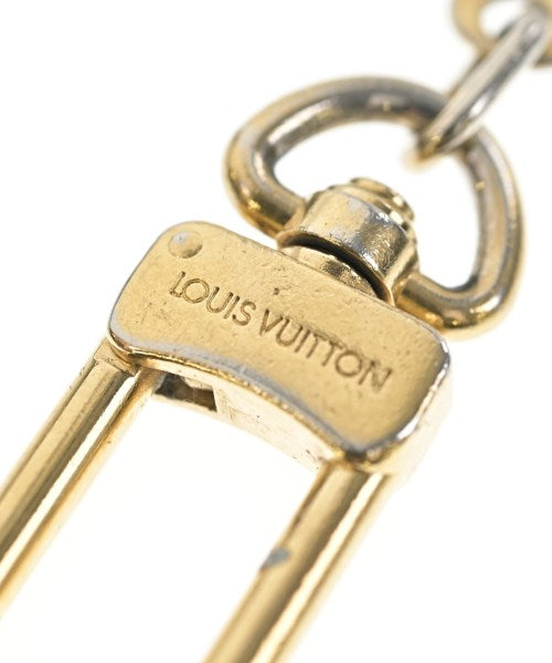 LOUIS VUITTON เคสกุญแจ/พวงกุญแจ