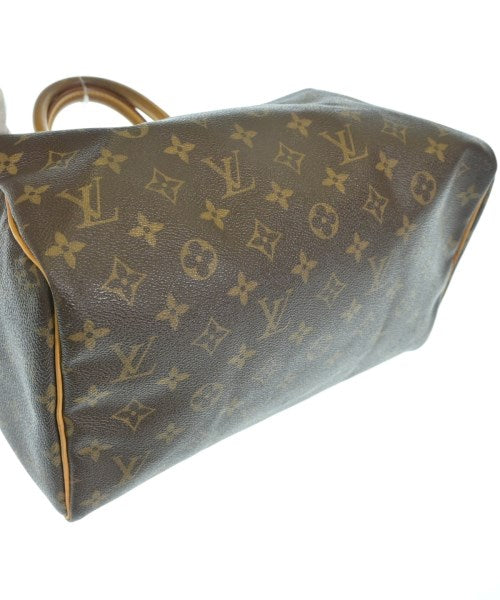 LOUIS VUITTON กระเป๋าใส่อุปกรณ์ขนาดใหญ่