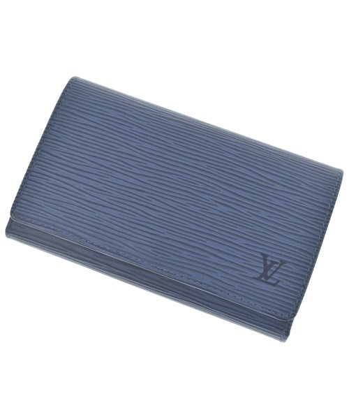 LOUIS VUITTON กระเป๋าสตางค์/กระเป๋าใส่เหรียญ