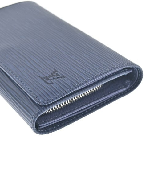 LOUIS VUITTON กระเป๋าสตางค์/กระเป๋าใส่เหรียญ