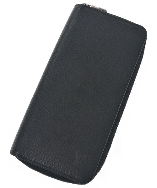 LOUIS VUITTON กระเป๋าสตางค์/กระเป๋าใส่เหรียญ