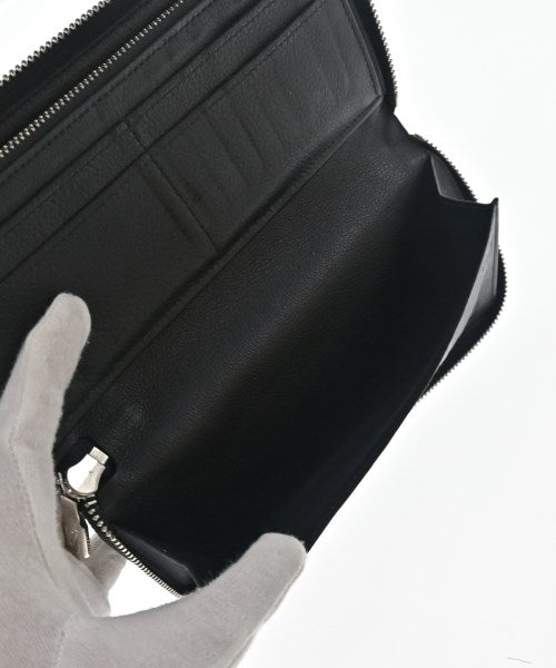 LOUIS VUITTON กระเป๋าสตางค์/กระเป๋าใส่เหรียญ