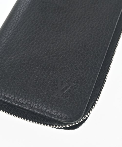 LOUIS VUITTON กระเป๋าสตางค์/กระเป๋าใส่เหรียญ