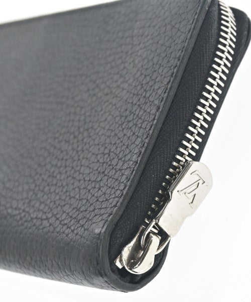 LOUIS VUITTON กระเป๋าสตางค์/กระเป๋าใส่เหรียญ