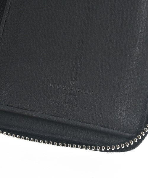LOUIS VUITTON กระเป๋าสตางค์/กระเป๋าใส่เหรียญ