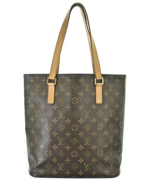 LOUIS VUITTON กระเป๋าถือขนาดใหญ่