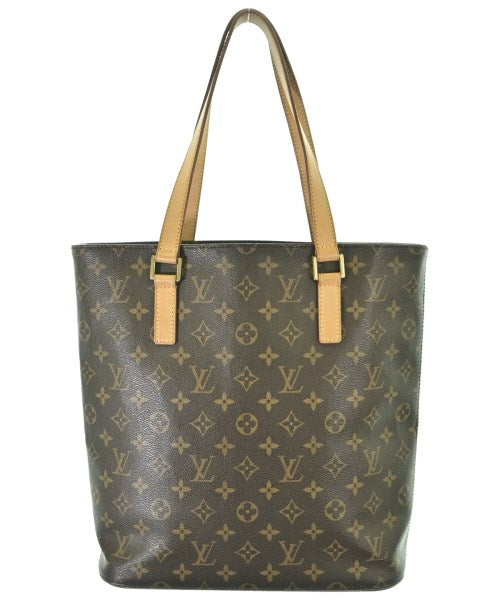 LOUIS VUITTON กระเป๋าถือขนาดใหญ่
