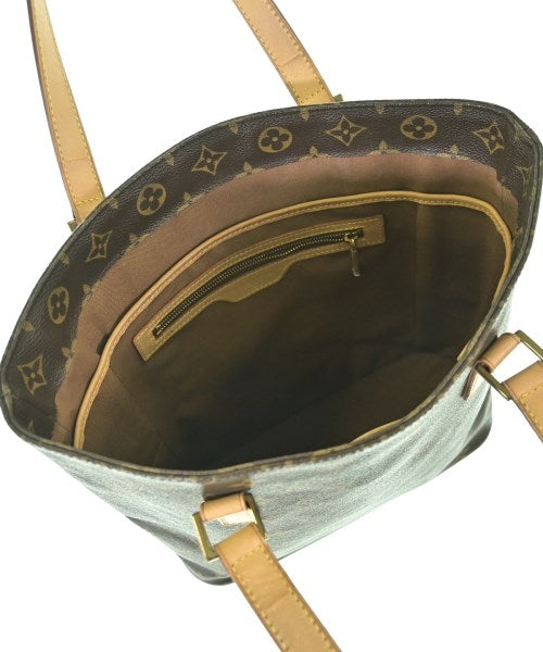 LOUIS VUITTON กระเป๋าถือขนาดใหญ่