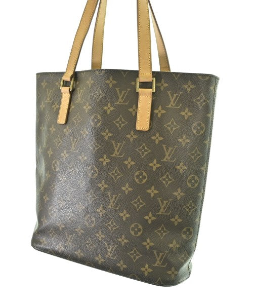 LOUIS VUITTON กระเป๋าถือขนาดใหญ่