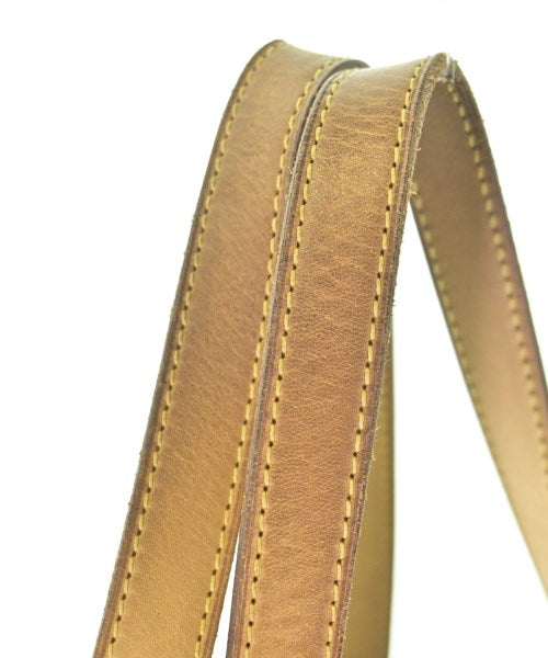 LOUIS VUITTON กระเป๋าถือขนาดใหญ่