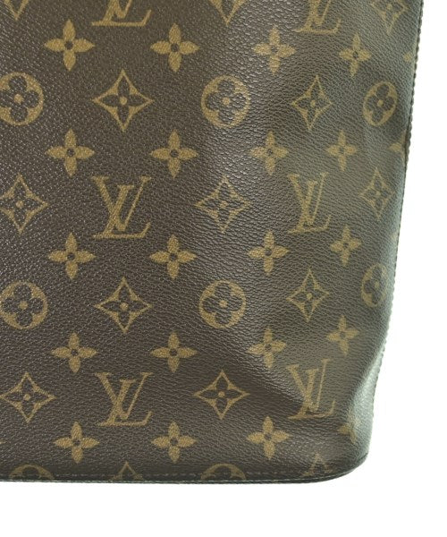 LOUIS VUITTON กระเป๋าถือขนาดใหญ่