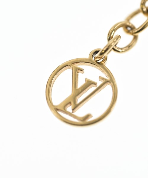 LOUIS VUITTON สร้อยข้อมือ/กำไล
