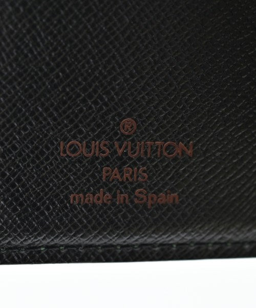 LOUIS VUITTON อื่นๆ