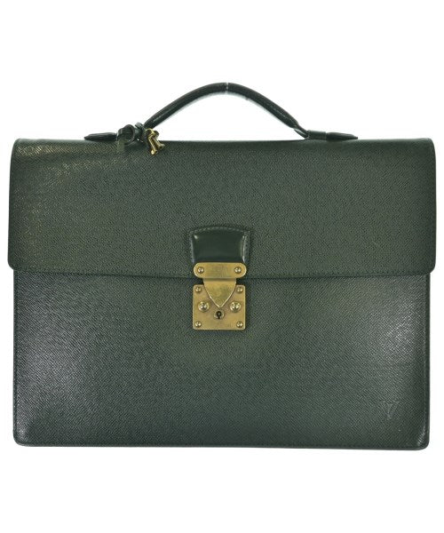 LOUIS VUITTON กระเป๋าธุรกิจ