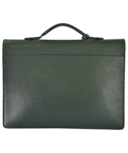 LOUIS VUITTON กระเป๋าธุรกิจ