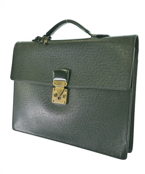 LOUIS VUITTON กระเป๋าธุรกิจ