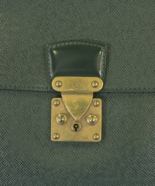 LOUIS VUITTON กระเป๋าธุรกิจ