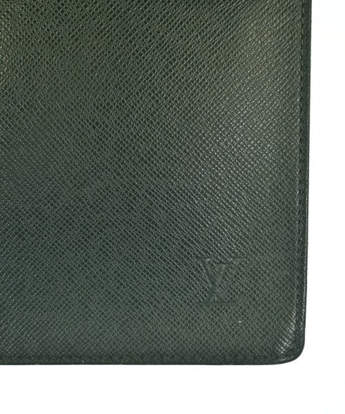 LOUIS VUITTON กระเป๋าธุรกิจ