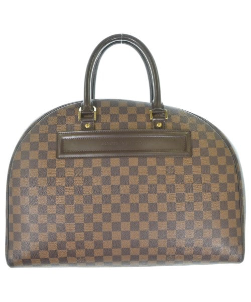 LOUIS VUITTON กระเป๋าถือ