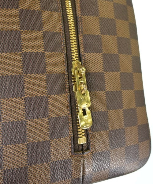 LOUIS VUITTON กระเป๋าถือ