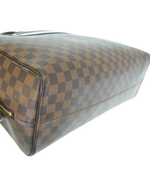 LOUIS VUITTON กระเป๋าถือ