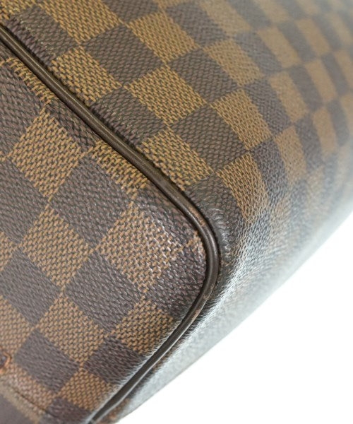 LOUIS VUITTON กระเป๋าถือ