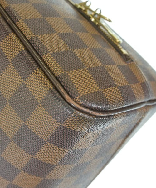 LOUIS VUITTON กระเป๋าถือ