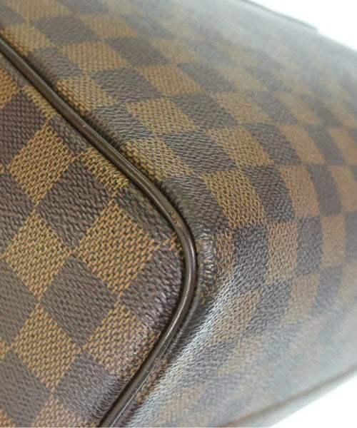 LOUIS VUITTON กระเป๋าถือ