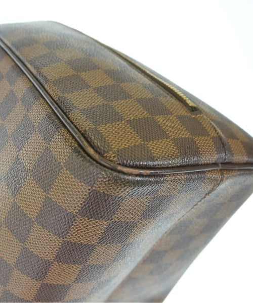 LOUIS VUITTON กระเป๋าถือ