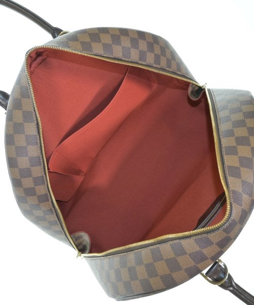 LOUIS VUITTON กระเป๋าถือ