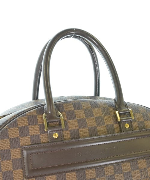 LOUIS VUITTON กระเป๋าถือ