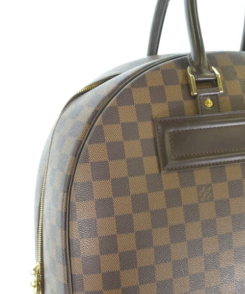 LOUIS VUITTON กระเป๋าถือ