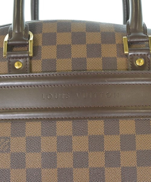 LOUIS VUITTON กระเป๋าถือ