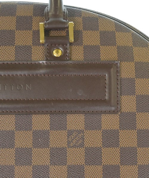 LOUIS VUITTON กระเป๋าถือ