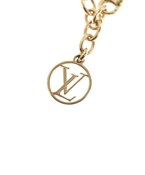 LOUIS VUITTON สร้อยคอ