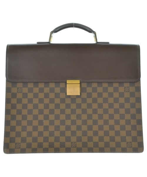 LOUIS VUITTON กระเป๋าธุรกิจ