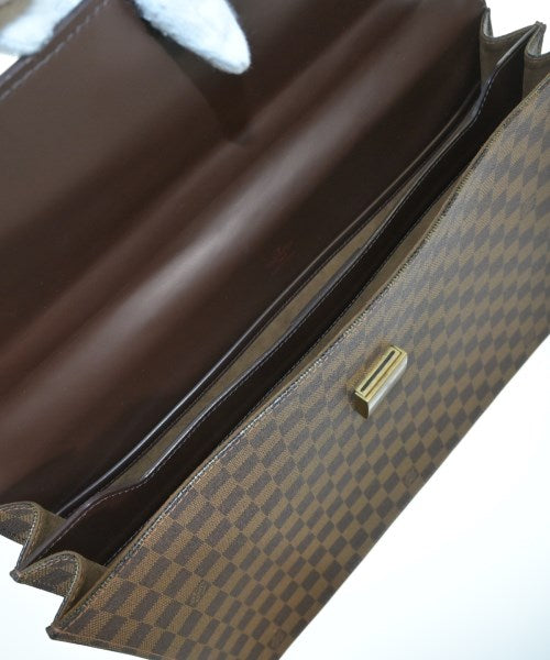 LOUIS VUITTON กระเป๋าธุรกิจ
