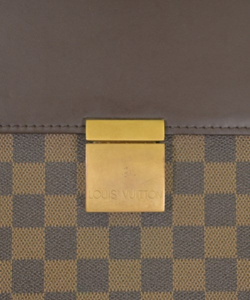 LOUIS VUITTON กระเป๋าธุรกิจ