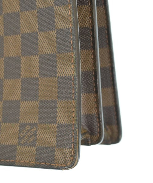 LOUIS VUITTON กระเป๋าธุรกิจ