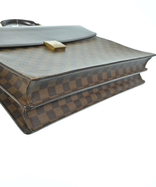 LOUIS VUITTON กระเป๋าธุรกิจ