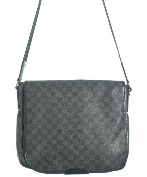 LOUIS VUITTON กระเป๋าสะพาย
