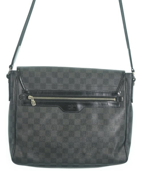 LOUIS VUITTON กระเป๋าสะพาย