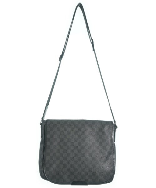 LOUIS VUITTON กระเป๋าสะพาย