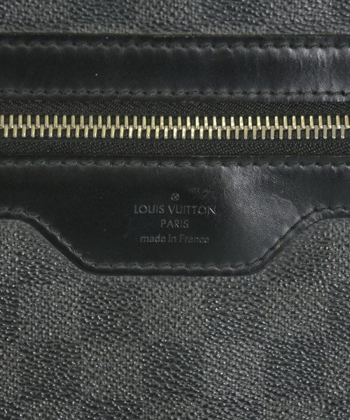 LOUIS VUITTON กระเป๋าสะพาย