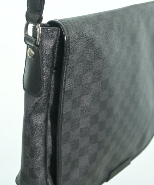 LOUIS VUITTON กระเป๋าสะพาย