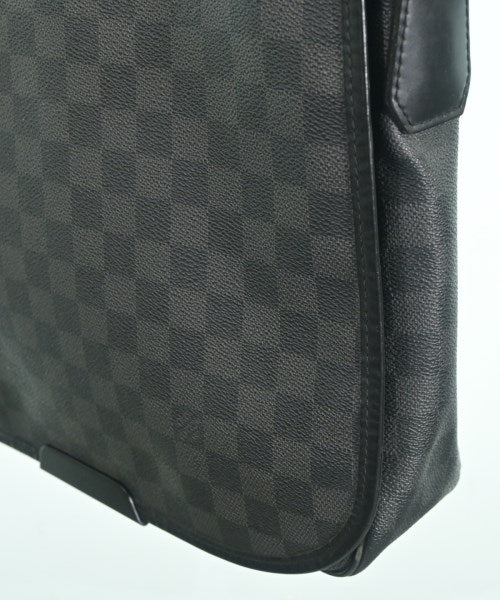 LOUIS VUITTON กระเป๋าสะพาย