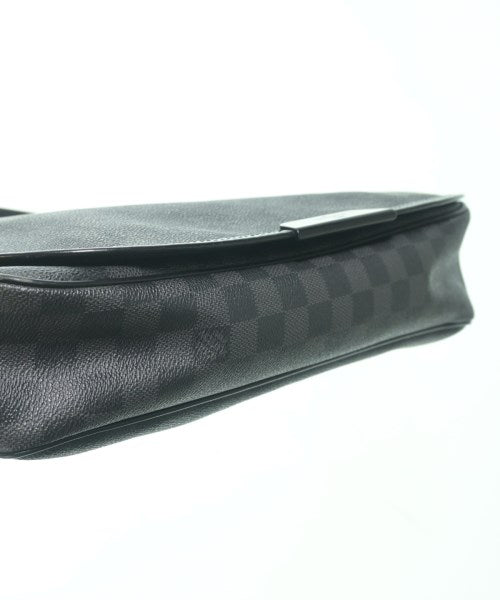 LOUIS VUITTON กระเป๋าสะพาย