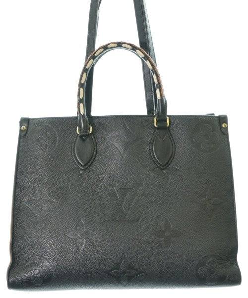 LOUIS VUITTON กระเป๋าถือ
