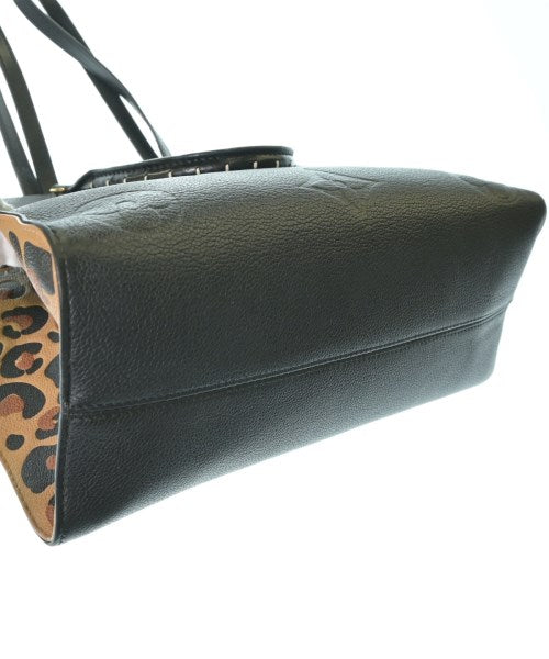 LOUIS VUITTON กระเป๋าถือ