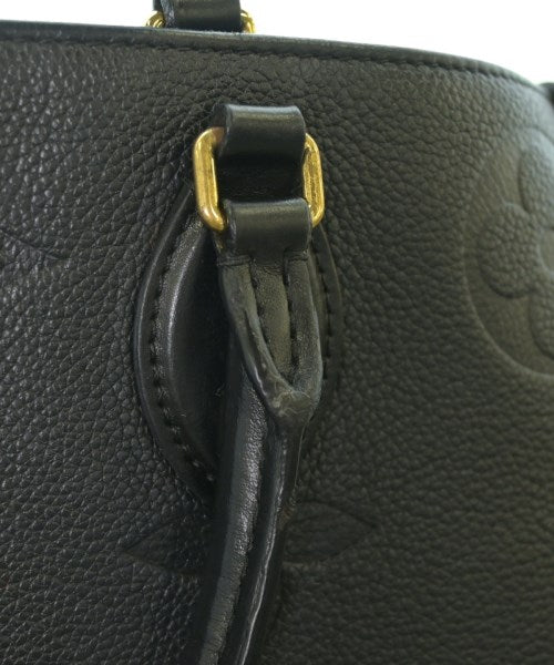 LOUIS VUITTON กระเป๋าถือ